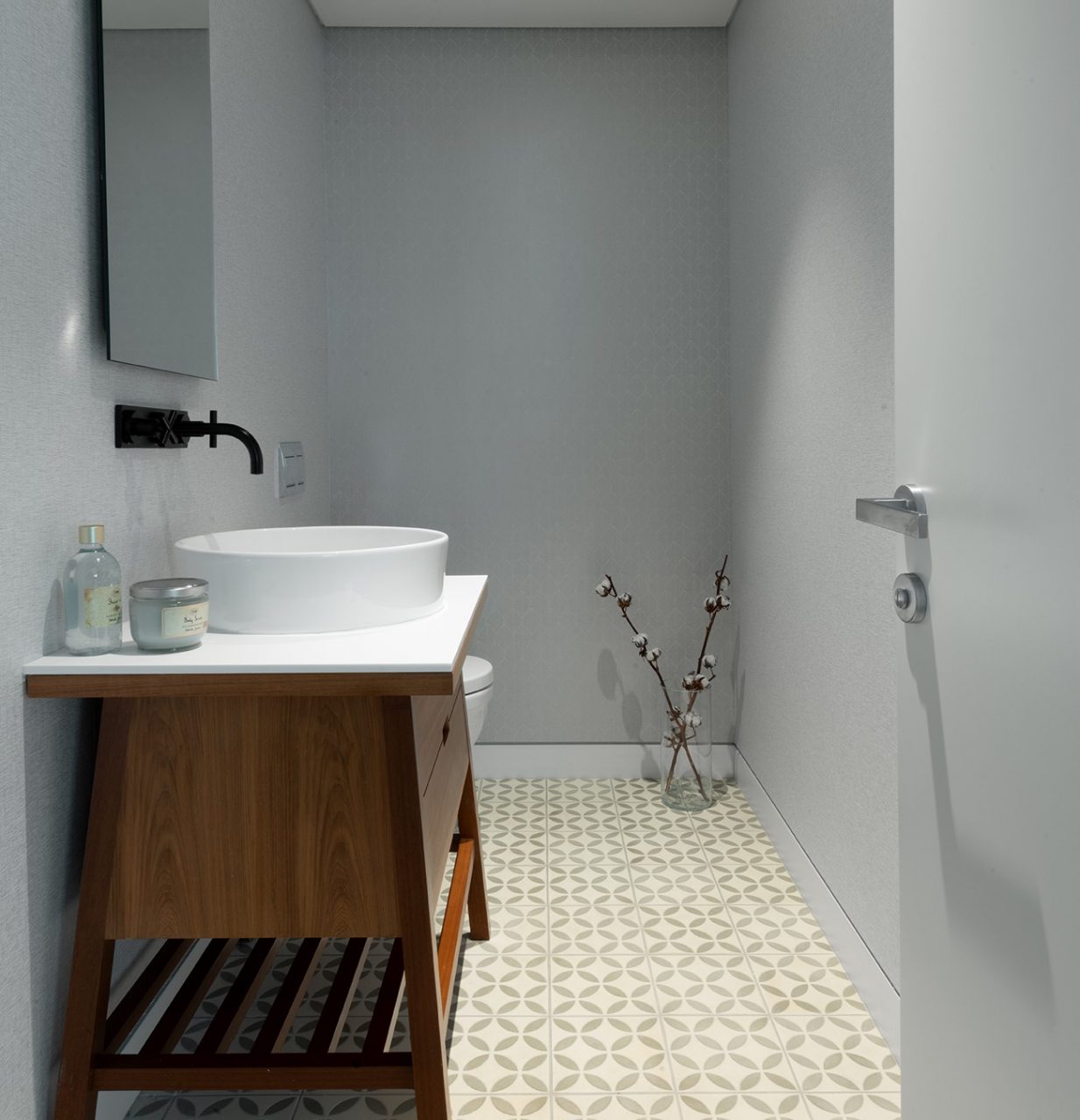 DSC_5518 copy - Copy.jpg2