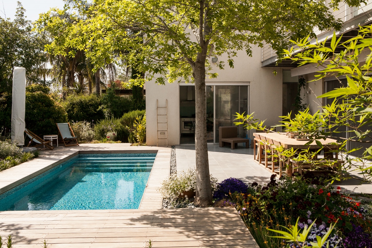 mishmeret 1 (1280x853)