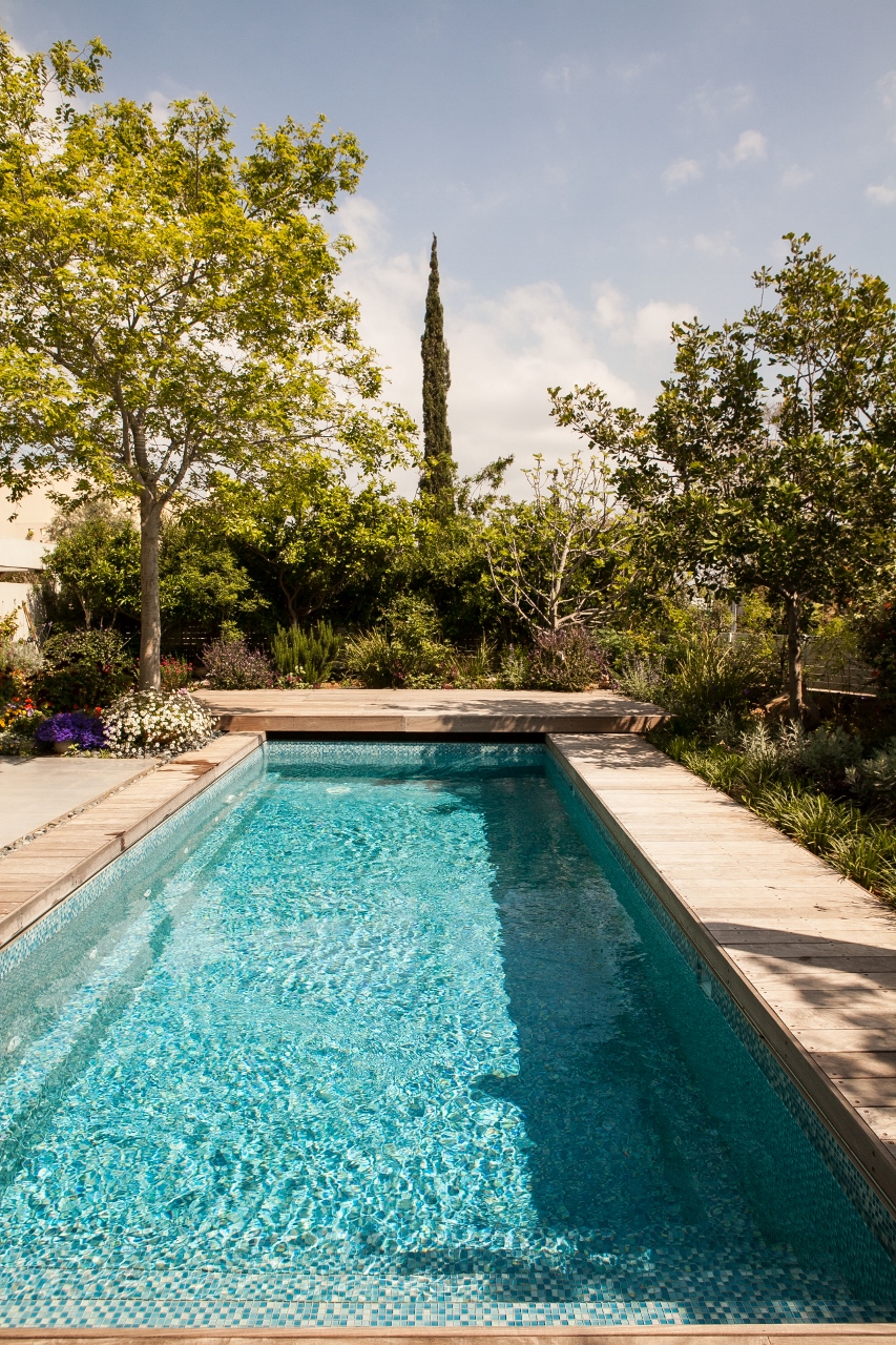 mishmeret 2 (853x1280)