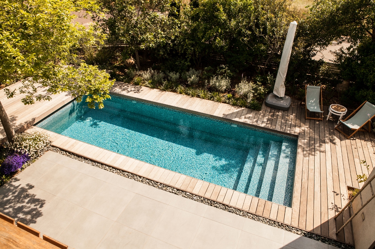 mishmeret 3 (1280x853)