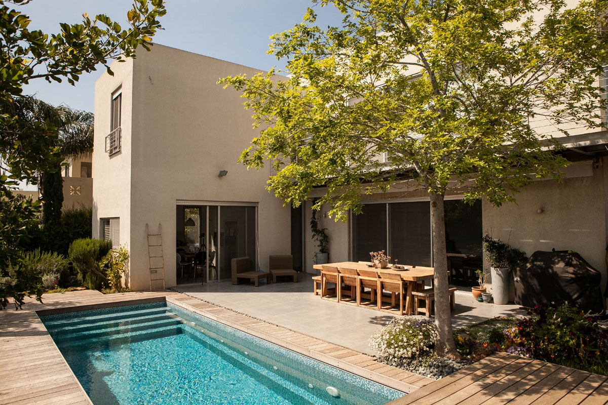 כפיף (14) (1280x853)