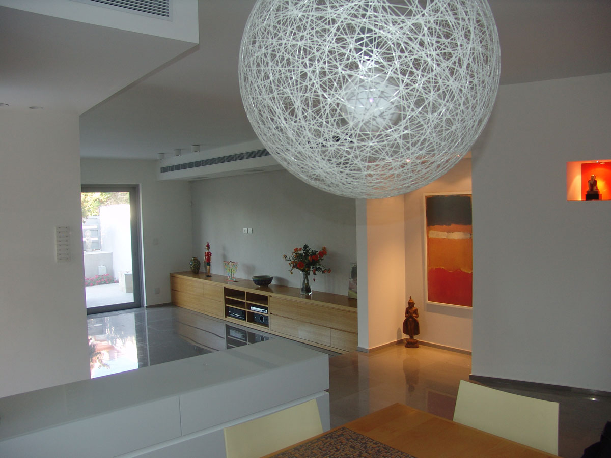 מבט לח.מגורים 2